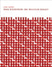 Avian Biochemistry and Molecular Biology by Lewis Stevens