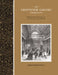 The Grosvenor Gallery Exhibitions: Change and Continuity in the Victorian Art World by Christopher Newall, Francis Haskell, Nicholas Penny