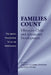 Families Count: Effects on Child and Adolescent Development by Alison Clarke-Stewart, Judy Dunn