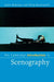 The Cambridge Introduction to Scenography by Joslin McKinney, Philip Butterworth