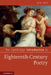 The Cambridge Introduction to Eighteenth-Century Poetry by John Sitter