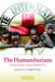 The Humanitarians: The International Committee of the Red Cross by David P. Forsythe