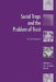 Social Traps and the Problem of Trust by Bo Rothstein