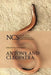 Antony and Cleopatra by William Shakespeare