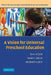 A Vision for Universal Preschool Education by Edward Zigler, Walter Gilliam, Stephanie Jones