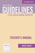 Guidelines: A Cross-Cultural Reading/Writing Text by Ruth Spack