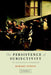 The Persistence of Subjectivity: On the Kantian Aftermath by Robert B. Pippin