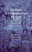Key Issues in Criminal Career Research by Alex R. Piquero, David P. Farrington, Alfred Blumstein