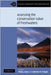 Assessing The Conservation Value Of Freshwaters: An International Perspective by Philip J. Boon