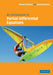 An Introduction to Partial Differential Equations by Yehuda Pinchover, Jacob Rubinstein