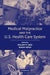 Medical Malpractice US Health Sys by William M. Sage, Rogan Kersh