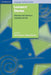 Learners' Stories: Difference and Diversity in Language Learning by Phil Benson