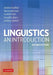 Linguistics by Andrew Radford, Martin Atkinson, David Britain