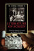 The Cambridge Companion to Literature on Screen by Deborah Cartmell, Imelda Whelehan