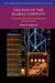 The Rise of the Global Company by Robert Fitzgerald