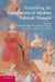 Rethinking the Foundations of Modern Political Thought by Annabel Brett, James Tully, Holly Hamilton-Bleakley