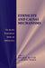 Ethnicity and Causal Mechanisms by Michael Rutter, Marta Tienda