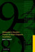 Elementary Number Theory in Nine Chapters by James J. Tattersall
