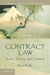 Contract Law by Brian H. Bix