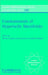 Fundamentals of Hyperbolic Manifolds by R. D. Canary