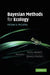 Bayesian Methods for Ecology by Michael A. McCarthy