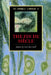 The Cambridge Companion to the Fin de Siècle by Gail Marshall
