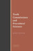 Truth Commissions and Procedural Fairness by Mark Freeman