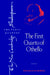 The First Quarto of Othello by Scott McMillin
