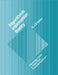 Algorithmic Information Theory by Gregory J. Chaitin