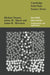 Ion-Solid Interactions: Fundamentals and Applications by Michael Nastasi, James Mayer, James K. Hirvonen