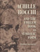 Achille Bocchi and the Emblem Book as Symbolic Form by Elizabeth See Watson