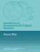 Introduction to Geomagnetically Trapped Radiation by Martin Walt, Alexander J. Dessler, John T. Houghton
