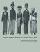 Popular Puppet Theatre in Europe, 1800 1914 by John McCormick, Bennie Pratasik
