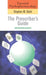 Essential Psychopharmacology: the Prescriber's Guide by Stephen M. Stahl