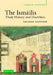 The Isma'ilis by Farhad Daftary