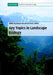 Key Topics in Landscape Ecology by Jianguo Wu, Richard J. Hobbs