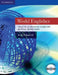 World Englishes: Implications for International Communication and English Language Teaching [With CD] by Andy Kirkpatrick