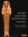 Egypt and the Egyptians by Douglas J. Brewer, Emily Teeter
