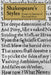 Shakespeare's Styles: Essays in Honour of Kenneth Muir by Philip Edwards, Inga-Stina Ewbank, G. K. Hunter