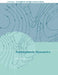 Atmospheric Dynamics by John Green, Alexander J. Dessler, John T. Houghton