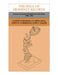 The Hall of Heavenly Records: Korean Astronomical Instruments and Clocks, 1380 1780 by Lu Gwei-Djen, John H. Combridge, John S. Major