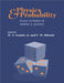 Physics and Probability by Jr. Grandy