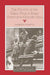 The Politics of the Urban Poor in Early Twentieth-Century India by Nandini Gooptu, Christopher Alan Bayly, Rajnarayan Chandavarkar