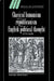 Classical Humanism and Republicanism in English Political Thought, 1570 1640 by Markku Peltonen, Quentin Skinner, James Tully