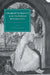 Charlotte Bronte and Victorian Psychology by Sally Shuttleworth, Gillian Beer