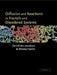 Diffusion and Reactions in Fractals and Disordered Systems by Daniel Ben-Avraham, Shlomo Havlin, Ben-Avraham Daniel