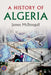 A History of Algeria by James McDougall
