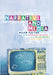 Narrative and Media by Helen Fulton, Rosemary Huisman, Julian Murphet