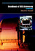 Handbook of CCD Astronomy 2ed by Steve B. Howell