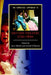 The Cambridge Companion To British Theatre, 1730-1830 (Cambridge Companions To Literature) by Daniel O'Quinn